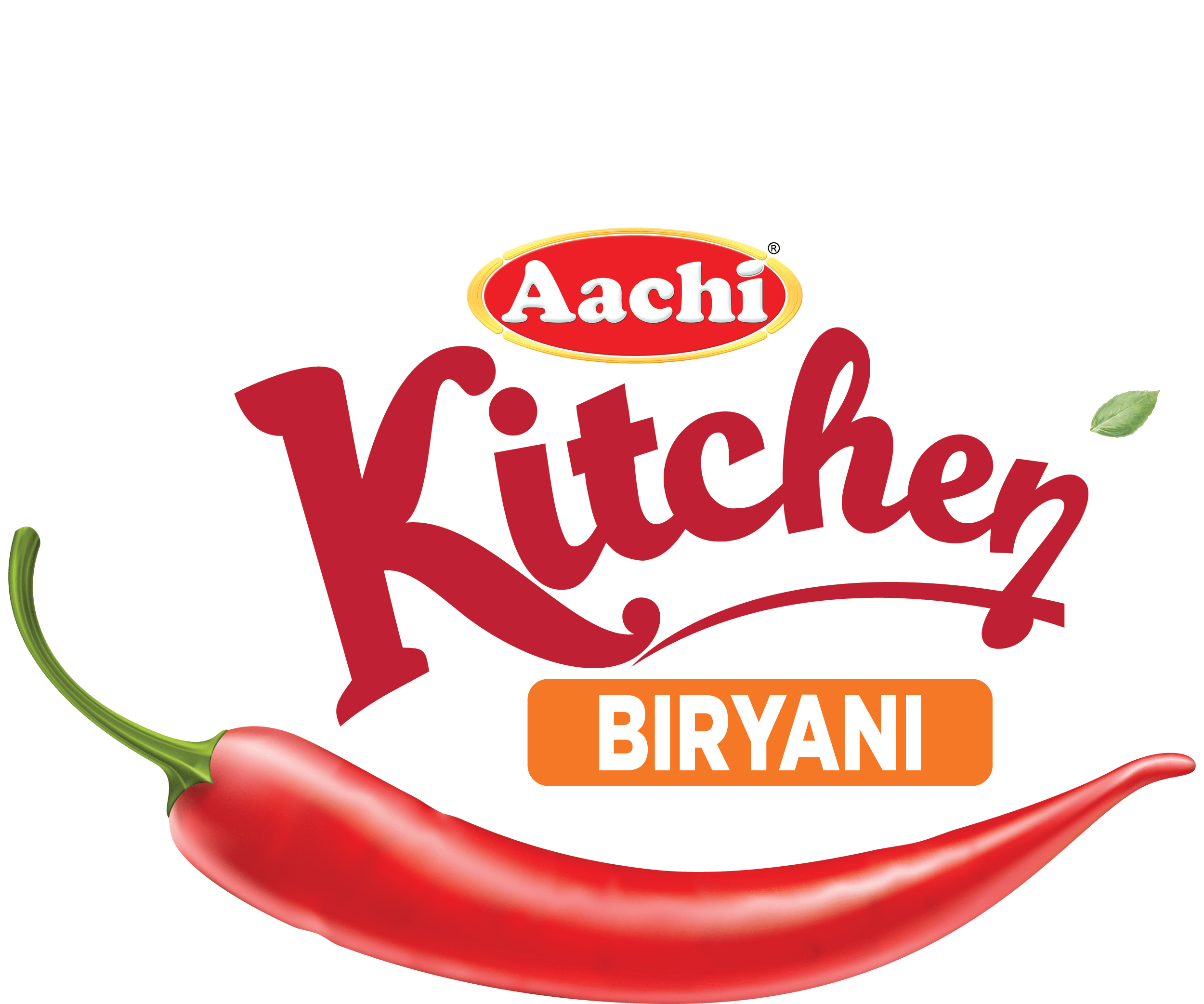 Aachi Kitchen