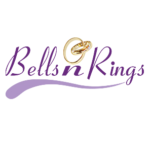 BellsnRings Matrimony