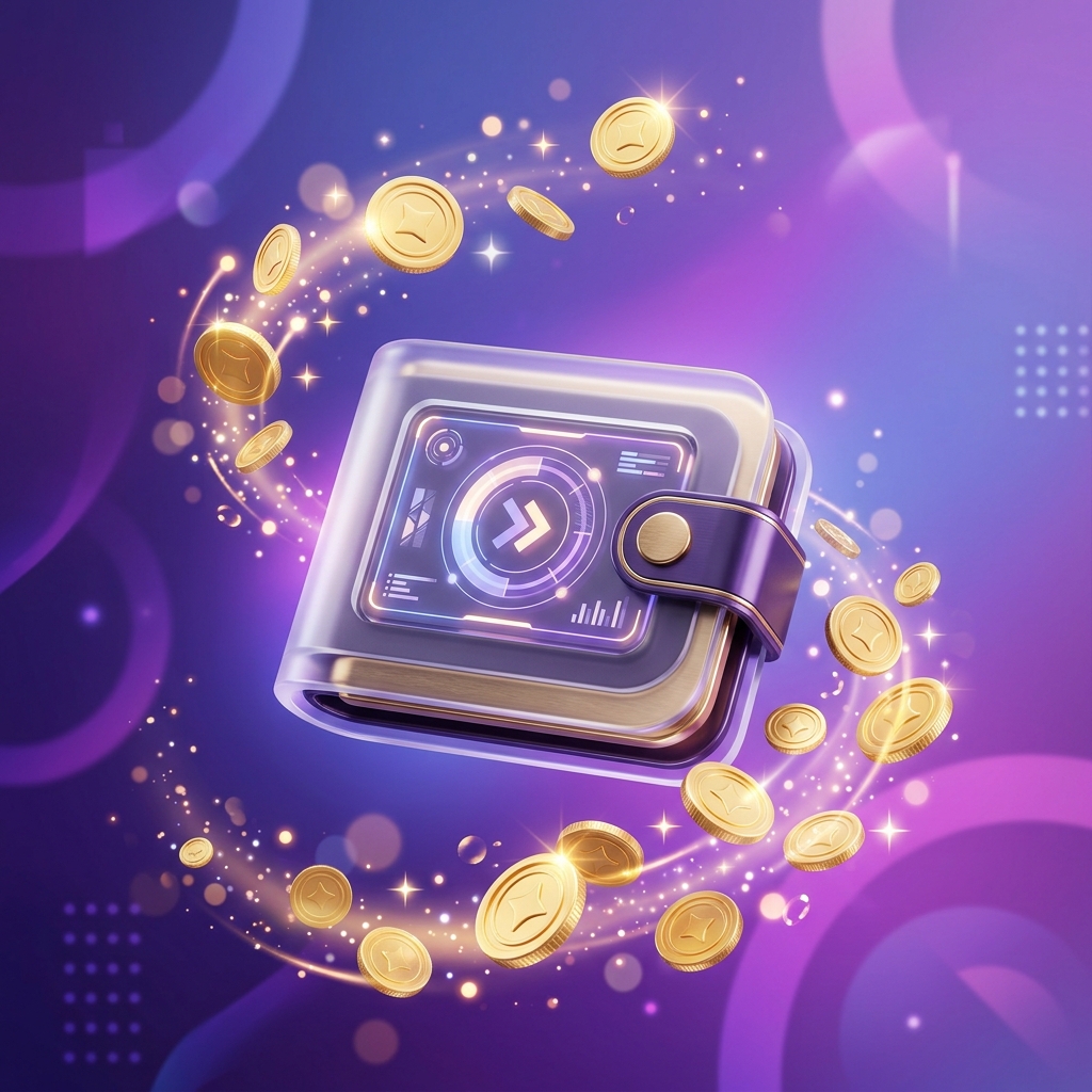 Affordable Premium Membership